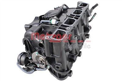 METZGER 2100092 EAN: 4062101108791.