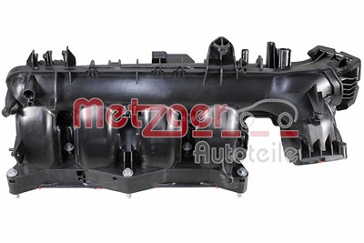 METZGER 2100105 EAN: 4062101173881.