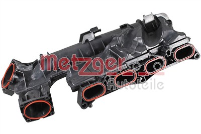 METZGER 2100105 EAN: 4062101173881.