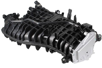 METZGER 2100129