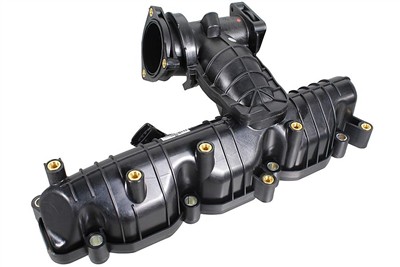 METZGER 2100154