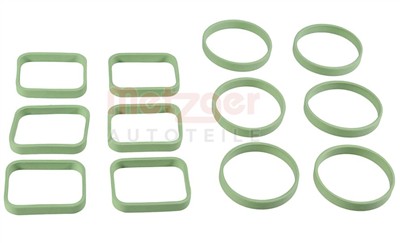 METZGER 2100901 EAN: 4062101235848.