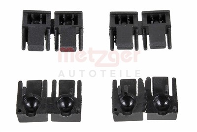 METZGER 2100904