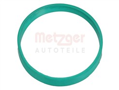 METZGER 2100905
