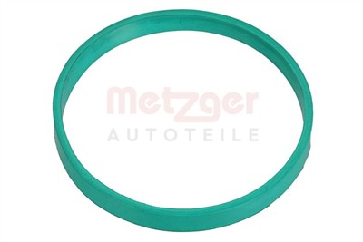 METZGER 2100905