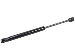 METZGER 2110544
