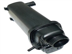 METZGER 2140010
