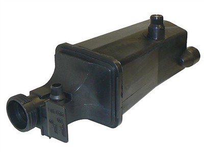 METZGER 2140015 EAN: 4250032473228.