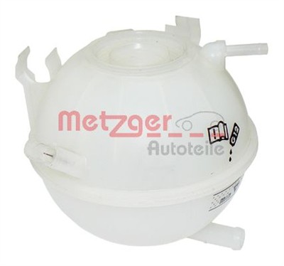 METZGER 2140148 EAN: 4250032706067.