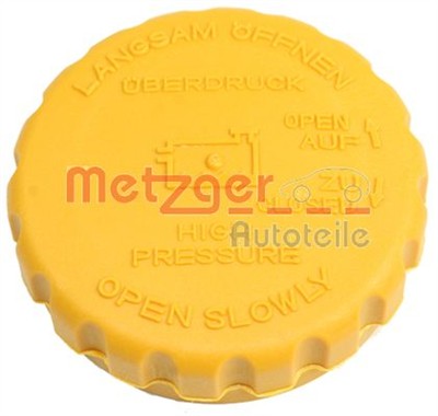 METZGER 2140039 EAN: 4250032507411.