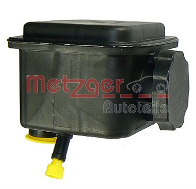 METZGER 2140041 EAN: 4250032519117.