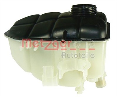 METZGER 2140043 EAN: 4250032519100.