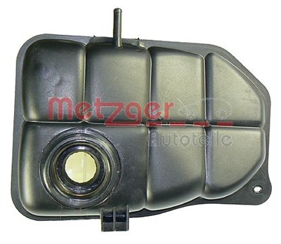 METZGER 2140043 EAN: 4250032519100.