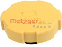 METZGER 2140045