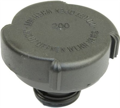 METZGER 2140047 EAN: 4250032520243.