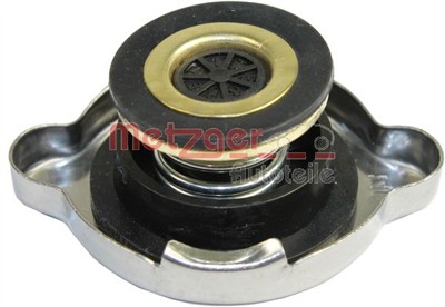 METZGER 2140049 EAN: 4250032520274.