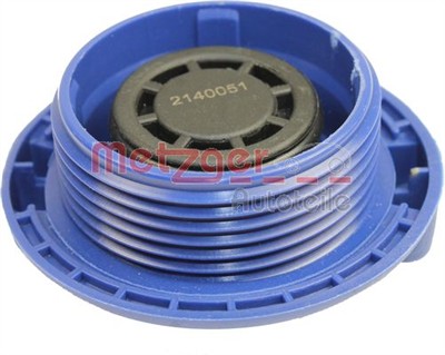 METZGER 2140051 EAN: 4250032520298.