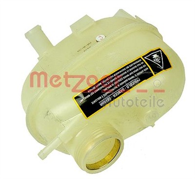 METZGER 2140058 EAN: 4250032524104.