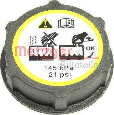 METZGER 2140067 EAN: 4250032531652.