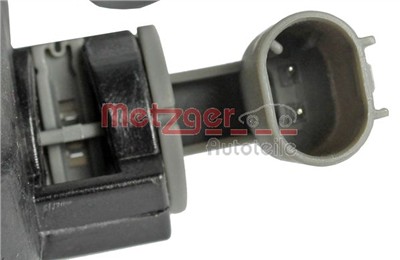 METZGER 2140082 EAN: 4250032673864.