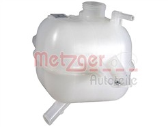 METZGER 2140087