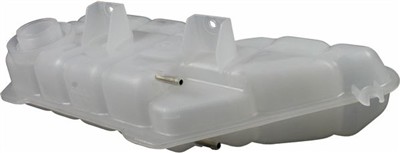 METZGER 2140090 EAN: 4250032661403.