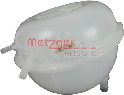 METZGER 2140106 EAN: 4250032665685.