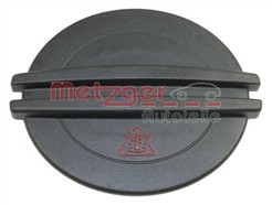 METZGER 2140113