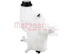 METZGER 2140141