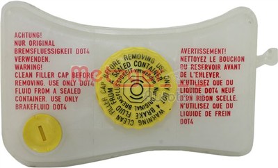 METZGER 2140145 EAN: 4250032704711.