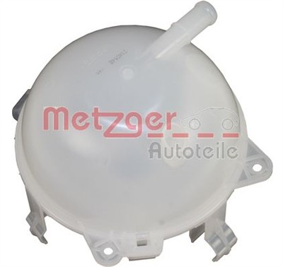 METZGER 2140148 EAN: 4250032706067.