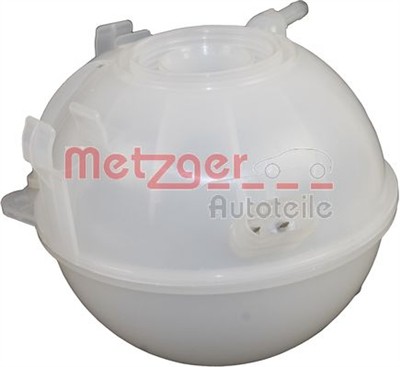 METZGER 2140148 EAN: 4250032706067.