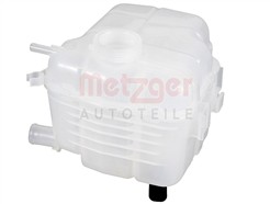 METZGER 2140151