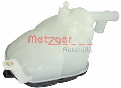METZGER 2140162 EAN: 4250032720476.