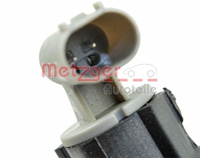 METZGER 2140163 EAN: 4250032720483.