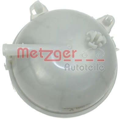 METZGER 2140184 EAN: 4250032720735.