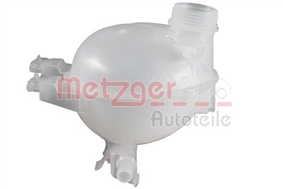 METZGER 2140230 EAN: 4062101006714.