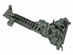 METZGER 2140233