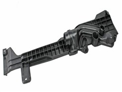 METZGER 2140246