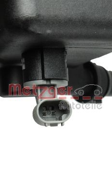 METZGER 2140247 EAN: 4062101032201.