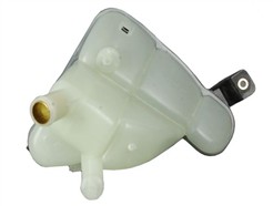 METZGER 2140253