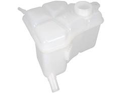 METZGER 2140257