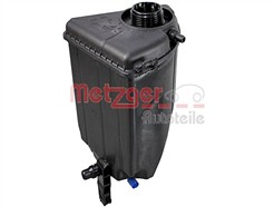 METZGER 2140304