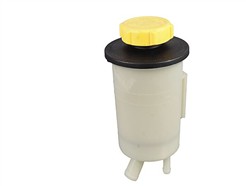 METZGER 2140308