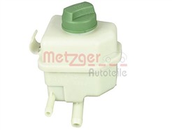 METZGER 2140313