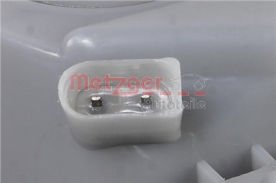 METZGER 2140368 EAN: 4062101119292.