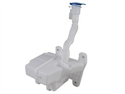 METZGER 2140382