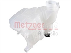 METZGER 2140403