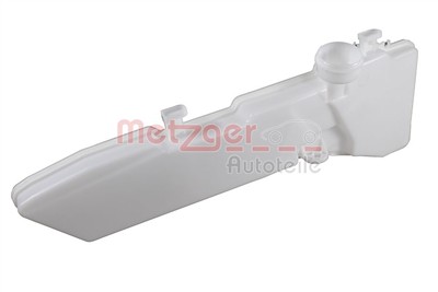 METZGER 2140424 EAN: 4062101217745.