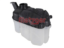 METZGER 2140430